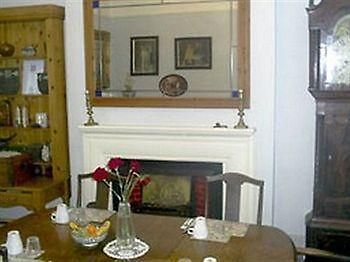 Fairholme Guest House 拉姆斯盖特 外观 照片