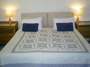 Fairholme Guest House 拉姆斯盖特 外观 照片
